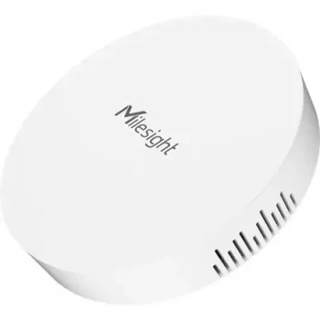 Router Milesight IoT LoRaWAN Gateway UG63 UG63-868M 868MHz LoRaWAN