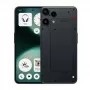Nothing Phone (3a) lite, 8 GB, 128 GB, black - Smartphone