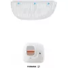 PETKIT Cat Litter Remover P9220R — 3 pcs set, manual scoops for clumping litter