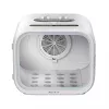 PETKIT AirSalon Max PD10 Smart Pet Grooming Dryer