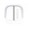 PETKIT PETKIT PN104566 White accessory for T4/T4-2/T5 curtain models