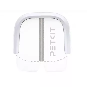 PETKIT PETKIT PN104566 White accessory for T4/T4-2/T5 curtain models