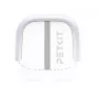 PETKIT PETKIT PN104566 White accessory for T4/T4-2/T5 curtain models