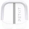 Front Entry Hood for PUROBOT CRYSTAL DUO by PETKIT — Replacement Hood for Robotic Litter Box