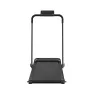 UREVO Strol 2E Smart 2-in-1 Treadmill Black