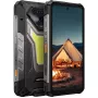 Rugged smartphone UleFone Armor 34 (Plus) 16/512GB 5G - durable design, 16GB RAM, 512GB storage, 5G connectivity