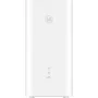 Wireless 5G CPE Router HUAWEI Brovi 5G CPE 5S White H153-381, 5G connectivity