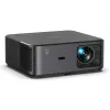 Yaber K2s 1080p Home Cinema Projector 1000 ANSI lumens Wi-Fi 6