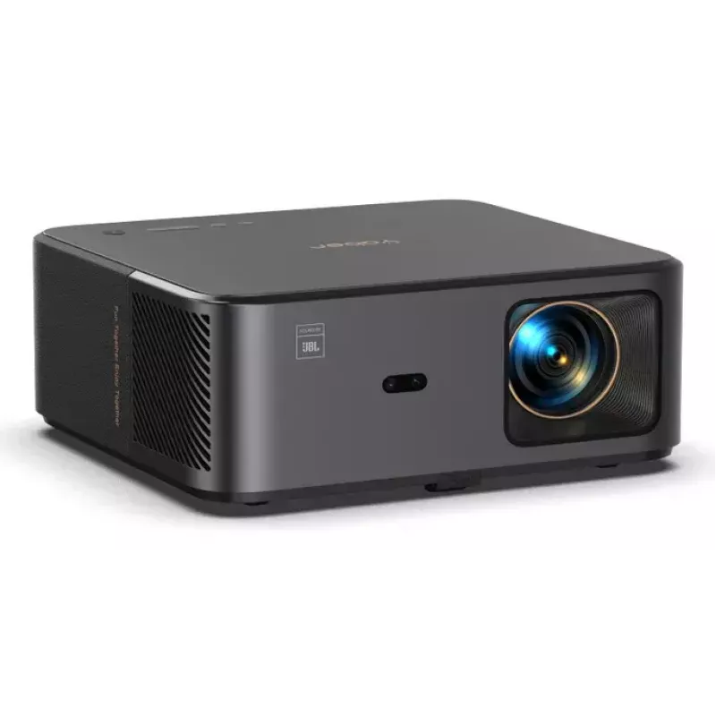 Yaber K2s 1080p Home Cinema Projector 1000 ANSI lumens Wi-Fi 6