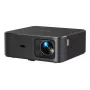Yaber K2s 1080p Home Cinema Projector 1000 ANSI lumens Wi-Fi 6