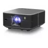 Yaber K3 Pro Short throw projector 1600 ANSI lumens LED 1080p