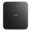 Yaber K3 Pro Short throw projector 1600 ANSI lumens LED 1080p