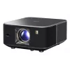 Yaber K3 Pro Short throw projector 1600 ANSI lumens LED 1080p
