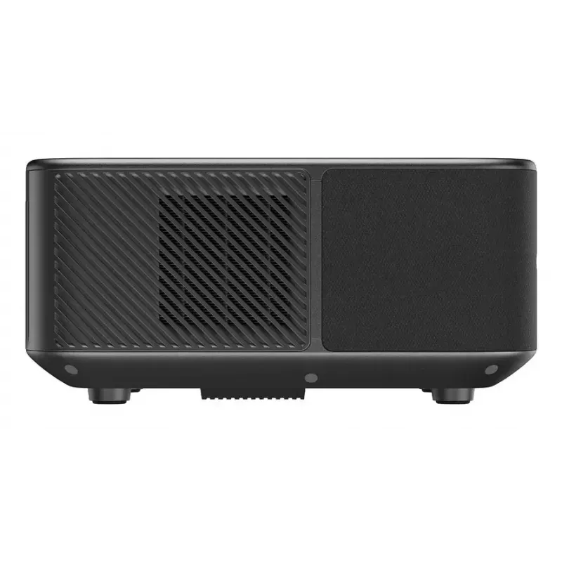 Yaber K3 Short throw projector 1600 ANSI lumens LED 1080p Black