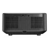 Yaber K3 Short throw projector 1600 ANSI lumens LED 1080p Black