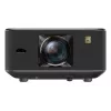Yaber K3 Short throw projector 1600 ANSI lumens LED 1080p Black
