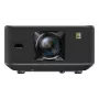 Yaber K3 Short throw projector 1600 ANSI lumens LED 1080p Black