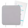 Heat press mat LOKLiK SG-GJ-0057-US-L-B2B Grey 381x381 mm