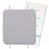 Heat press mat LOKLiK SG-GJ-0057-US-L-B2B Grey 381x381 mm