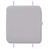 Heat press mat LOKLiK SG-GJ-0057-US-L-B2B Grey 381x381 mm