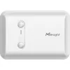 People counter sensor Milesight VS350-868M — wireless IoT visitor counting device (868 MHz)