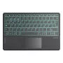 Keyboard Inateck KB01104_GRAY for iPad Pro 11