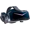 VR Headset Pimax Crystal Super Micro-OLED all-in-one system (black)