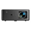 Projector Yaber K2s Pro 800 ANSI lumens LCD 1080p Grey