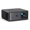 Projector Yaber K2s Pro 800 ANSI lumens LCD 1080p Grey