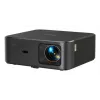 Projector Yaber K2s Pro 800 ANSI lumens LCD 1080p Grey