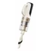2-in-1 stick vacuum Dreame MOVA Tech K30 MIX — cordless battery, 18,000 Pa, 30 min runtime, dry & wet, bagless, 2.6 Ah, black/white