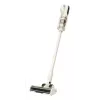 2-in-1 stick vacuum Dreame MOVA Tech K30 MIX — cordless battery, 18,000 Pa, 30 min runtime, dry & wet, bagless, 2.6 Ah, black/white