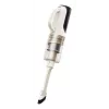 2-in-1 stick vacuum Dreame MOVA Tech K30 MIX — cordless battery, 18,000 Pa, 30 min runtime, dry & wet, bagless, 2.6 Ah, black/white