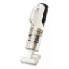 2-in-1 stick vacuum Dreame MOVA Tech K30 MIX — cordless battery, 18,000 Pa, 30 min runtime, dry & wet, bagless, 2.6 Ah, black/white
