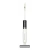 2-in-1 stick vacuum Dreame MOVA Tech K30 MIX — cordless battery, 18,000 Pa, 30 min runtime, dry & wet, bagless, 2.6 Ah, black/white