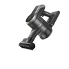 Handheld Vacuum MOVA Tech S2 Black Silver Bagless Dry Cleaning Carpet Hard Floor