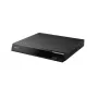 Network Video Recorder Reolink RP-PN16-NHD — Reolink RP-PN16-NHD NVR