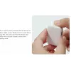 Security device Aqara VB-S03DW — indoor smart sensor module by Aqara VB-S03DW