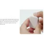 Security device Aqara VB-S03DW — indoor smart sensor module by Aqara VB-S03DW