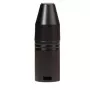 3.5mm Mini - 3-Pin XLR Connector RØDE VXLR