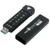 USB flash drive Apricorn 240 GB USB Type-A Aegis Secure Key 3.0