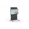 Mount Neat NEATBOARD50-ADAPTIVEMOUNT Grey 1 pc