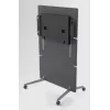 Stand Neat Neat Board Pro adaptive stand Grey 1 pc