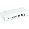 KVM switch Trendnet TK-204UK