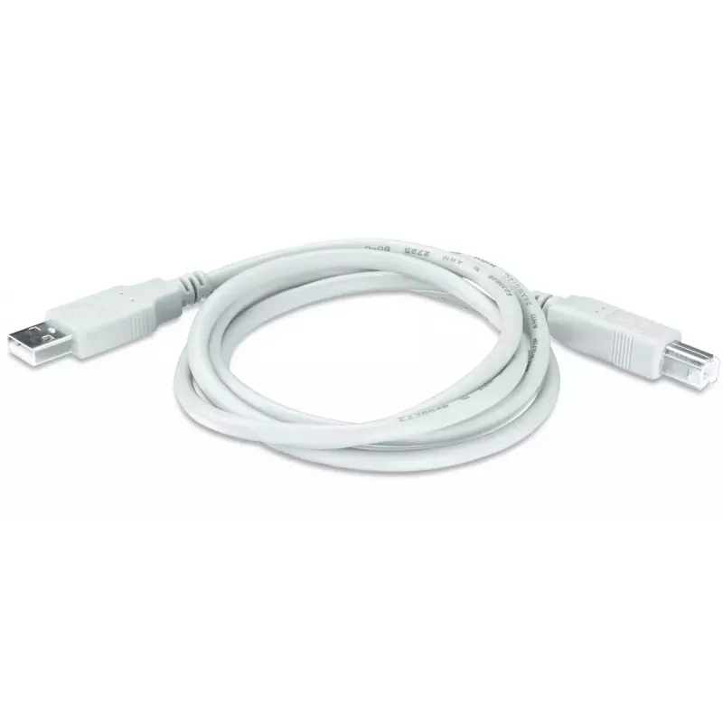 KVM switch Trendnet TK-204UK