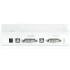 KVM switch Trendnet TK-204UK