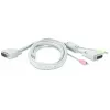 KVM switch Trendnet TK-204UK