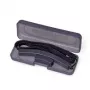 Equipment cleansing kit VisibleDust CurVswab Kit