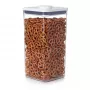 Universal container OXO 11233400 5.7 L Transparent