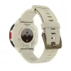 GPS Watch Polar Pacer White